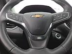 2019 Chevrolet Equinox FWD SUV for sale #PCT2100 - photo 33
