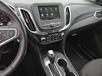 2019 Chevrolet Equinox FWD SUV for sale #PCT2100 - photo 35