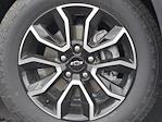 2025 Chevrolet Trailblazer AWD SUV for sale #PCT2104 - photo 12