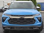 2025 Chevrolet Trailblazer AWD SUV for sale #PCT2104 - photo 13