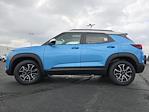 2025 Chevrolet Trailblazer AWD SUV for sale #PCT2104 - photo 15