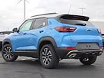 2025 Chevrolet Trailblazer AWD SUV for sale #PCT2104 - photo 16