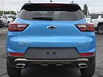 2025 Chevrolet Trailblazer AWD SUV for sale #PCT2104 - photo 17