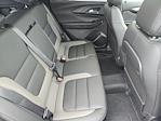 2025 Chevrolet Trailblazer AWD SUV for sale #PCT2104 - photo 24
