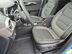 2025 Chevrolet Trailblazer AWD SUV for sale #PCT2104 - photo 28