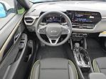 2025 Chevrolet Trailblazer AWD SUV for sale #PCT2104 - photo 3