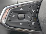 2025 Chevrolet Trailblazer AWD SUV for sale #PCT2104 - photo 32