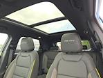 2025 Chevrolet Trailblazer AWD SUV for sale #PCT2104 - photo 4