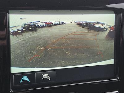 2019 Chevrolet Traverse AWD SUV for sale #PCT2109A - photo 1