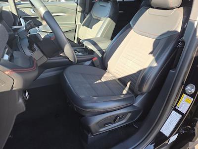 2025 Ford Explorer 4WD SUV for sale #PCT2114 - photo 1