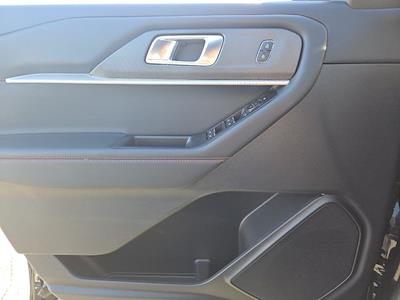 2025 Ford Explorer 4WD SUV for sale #PCT2114 - photo 2