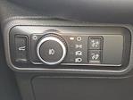 2025 Ford Explorer 4WD SUV for sale #PCT2114 - photo 16
