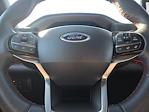 2025 Ford Explorer 4WD SUV for sale #PCT2114 - photo 17