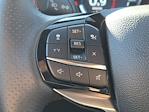 2025 Ford Explorer 4WD SUV for sale #PCT2114 - photo 18