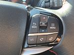 2025 Ford Explorer 4WD SUV for sale #PCT2114 - photo 19