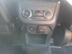 2025 Ford Explorer 4WD SUV for sale #PCT2114 - photo 22