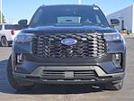 2025 Ford Explorer 4WD SUV for sale #PCT2114 - photo 24