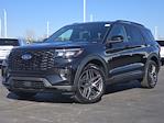 2025 Ford Explorer 4WD SUV for sale #PCT2114 - photo 7