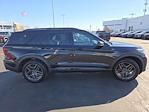 2025 Ford Explorer 4WD SUV for sale #PCT2114 - photo 26