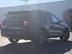 2025 Ford Explorer 4WD SUV for sale #PCT2114 - photo 27