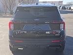 2025 Ford Explorer 4WD SUV for sale #PCT2114 - photo 28