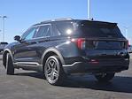 2025 Ford Explorer 4WD SUV for sale #PCT2114 - photo 29