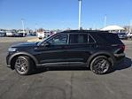 2025 Ford Explorer 4WD SUV for sale #PCT2114 - photo 30