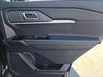 2025 Ford Explorer 4WD SUV for sale #PCT2114 - photo 33