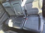 2025 Ford Explorer 4WD SUV for sale #PCT2114 - photo 35