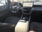 2025 Ford Explorer 4WD SUV for sale #PCT2114 - photo 36