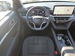 2025 Ford Explorer 4WD SUV for sale #PCT2114 - photo 37