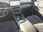 2025 Ford Explorer 4WD SUV for sale #PCT2114 - photo 38