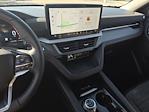 2025 Ford Explorer 4WD SUV for sale #PCT2114 - photo 4