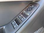 2025 Ford Explorer 4WD SUV for sale #PCT2114 - photo 14