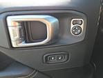 2024 Jeep Wrangler 4WD SUV for sale #PCT2115 - photo 9