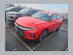 2021 Chevrolet Blazer AWD SUV for sale #PCT2121 - photo 1