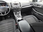 2018 Ford Edge AWD SUV for sale #PCT2124 - photo 26