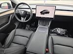 2023 Tesla Model Y AWD SUV for sale #PCT2125 - photo 11