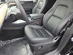 2023 Tesla Model Y AWD SUV for sale #PCT2125 - photo 15