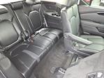 2023 Honda Pilot AWD SUV for sale #PCT2126 - photo 18
