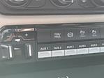 2022 Ram 2500 Crew Cab 4WD Pickup for sale #PCT2133A - photo 35