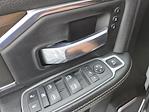 2022 Ram 2500 Crew Cab 4WD Pickup for sale #PCT2133A - photo 37
