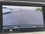 2023 Buick Enclave FWD SUV for sale #PCT2175 - photo 3