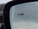 2023 Buick Enclave FWD SUV for sale #PCT2175 - photo 9