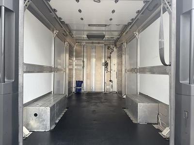 2024 BrightDrop Zevo 600 Standard Roof AWD Step Van for sale #PCT2256 - photo 2