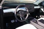 2022 Tesla Model Y AWD, Hatchback for sale #101113K - photo 3