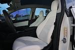 2022 Tesla Model Y AWD, Hatchback for sale #101113K - photo 7