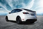 2022 Tesla Model Y AWD, Hatchback for sale #101113K - photo 2