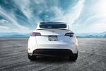 2022 Tesla Model Y AWD, Hatchback for sale #101113K - photo 32