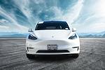 2022 Tesla Model Y AWD, Hatchback for sale #101113K - photo 33